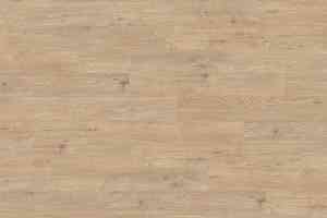 Ламинат Haro Tritty 200 Aqua Gran Via 4V ДУБ СИЦИЛИЯ ПУРО 537376 фото  | FLOORDEALER